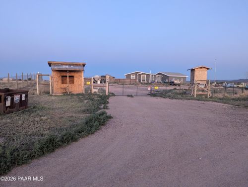 26817 N Sweet Pea Bud Ln, Paulden, AZ, 86334 | Card Image