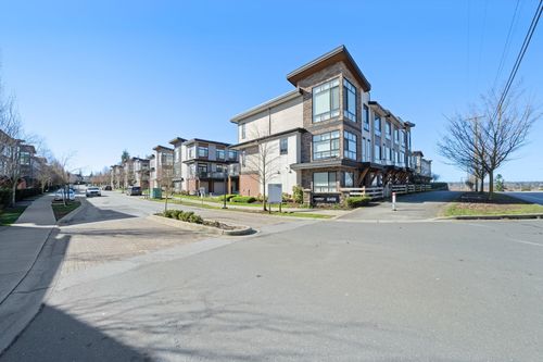 164-16488 64 Ave, Surrey, BC, V3S6X6 | Card Image