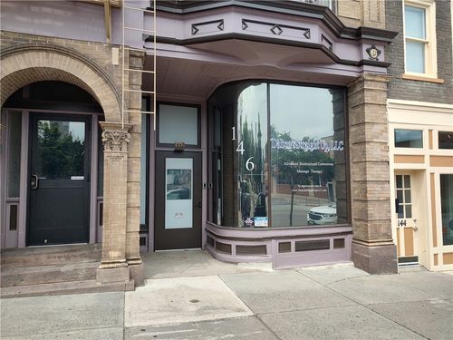 146 Castle St, Geneva, NY, 14456-2623 | Card Image