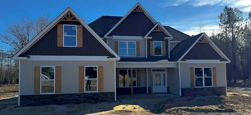 3482 Sids Mill Road, Fayetteville, NC, 28312 | Card Image