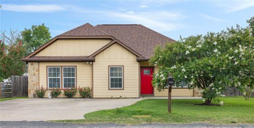 4002 High St, Bryan, TX, 77808-5417 | Card Image