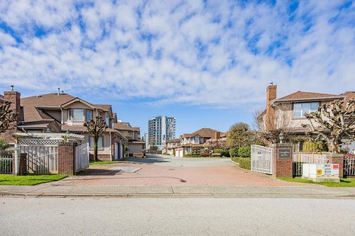 14-3500 Cunningham Dr, Richmond, BC, V6X3T3 | Card Image