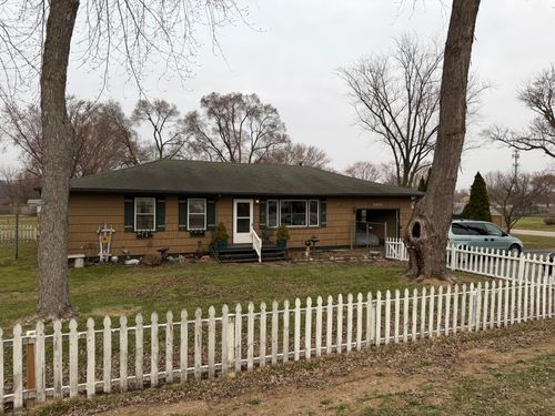 5420 W 45th Street, Gary, IN, 46408 | Card Image