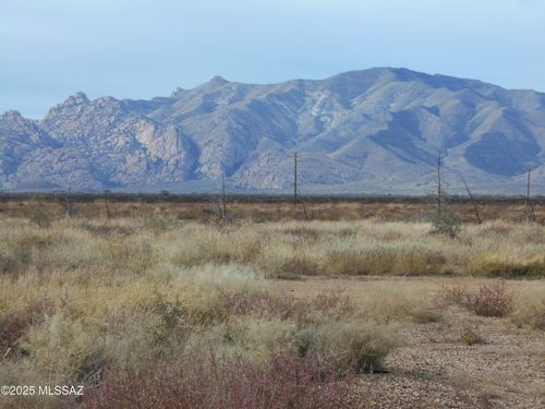 1590 N Pinto Lane, Cochise, AZ, 85606 | Card Image