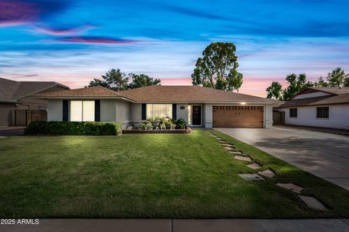 1105 W Meseto Ave, Mesa, AZ, 85210-7632 | Card Image
