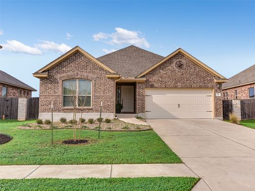 118 Millsaps Court, Bastrop, TX, 78602 | Card Image