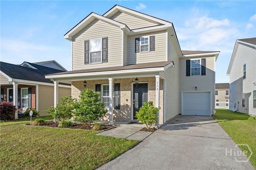 113 Ristona Dr, Savannah, GA, 31419-6235 | Card Image