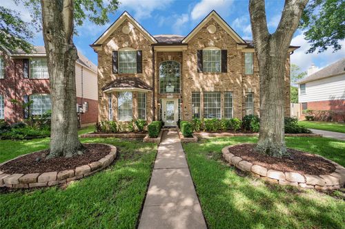 1238 Willow Branch Dr, League City, TX, 77573-5260 | Card Image