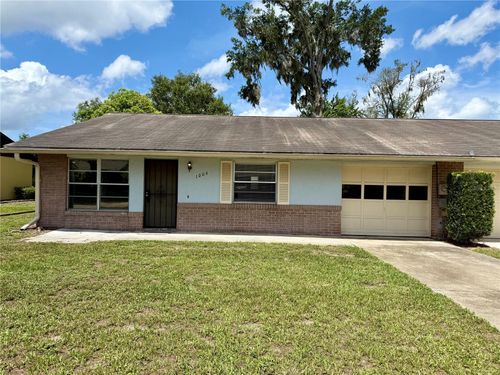 1004 Hartford Dr, Deland, FL, 32724-2960 | Card Image