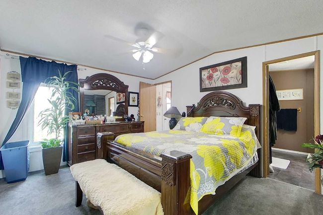714 13 Street, House other with 3 bedrooms, 2 bathrooms and 5 parking in Smith AB | Image 25