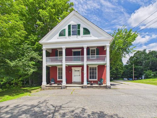 2 S Main St, Troy, NH, 03465-2314 | Card Image