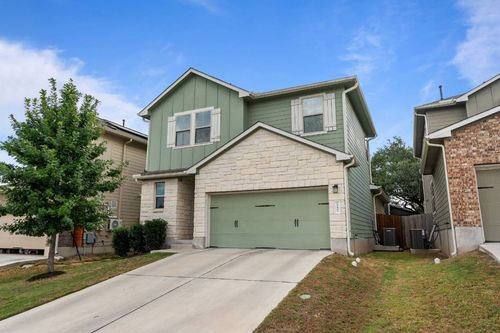 10403 Tree Duck Dr, Austin, TX, 78748-4115 | Card Image