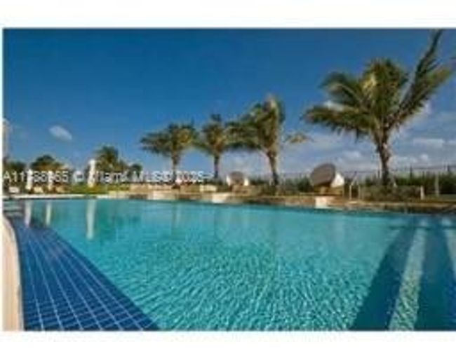 APT-1006 - 5875 Collins Ave, Condo with 1 bedrooms, 2 bathrooms and null parking in Miami Beach FL | Image 21