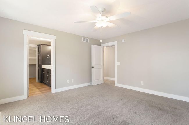 UNIT-14 - 920 W Savidge St, Condo with 3 bedrooms, 3 bathrooms and null parking in Spring Lake MI | Image 19