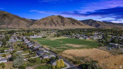 10-278 W 3400 S, Nibley, UT, 84321-6397 | Card Image