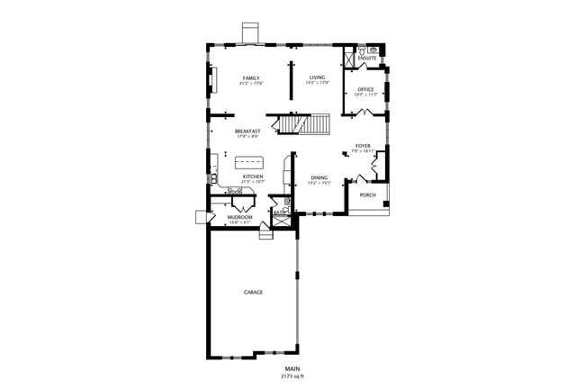 430 Walnut St, House other with 4 bedrooms, 5 bathrooms and 3 parking in Itasca IL | Image 69