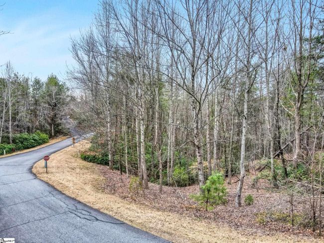 109 Wake Robin Dr, Home with 0 bedrooms, 0 bathrooms and null parking in Sunset SC | Image 15