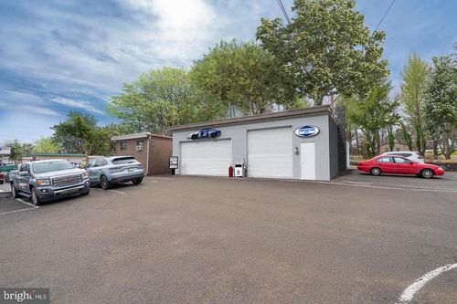 371 Easton Rd, HORSHAM, PA, 19044-2507 | Card Image