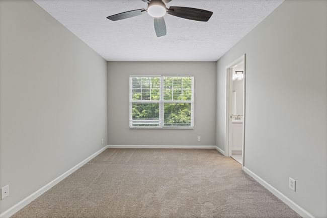 608 Flintlock Ct, Townhouse with 2 bedrooms, 3 bathrooms and 2 parking in Nashville TN | Image 19