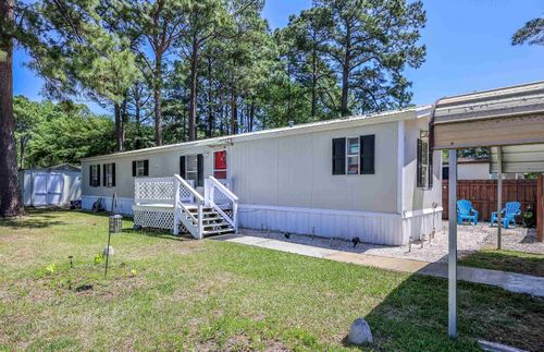 11 Spinnaker Ln, Murrells Inlet, SC, 29576-7814 | Card Image