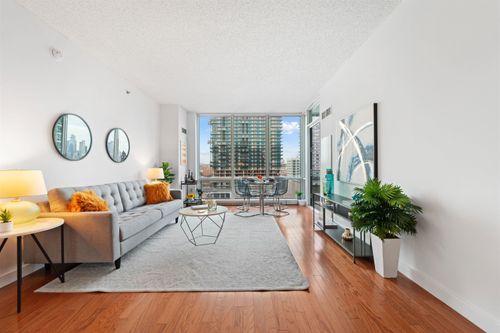 apt-1002-1 Shore Ln, Jersey City, NJ, 07310-2082 | Card Image