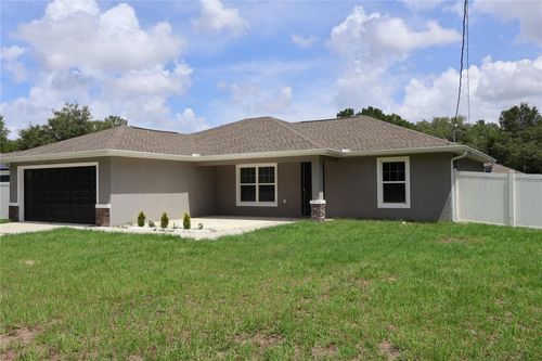 13373 Sw 111th Ln, Dunnellon, FL, 34432-5206 | Card Image