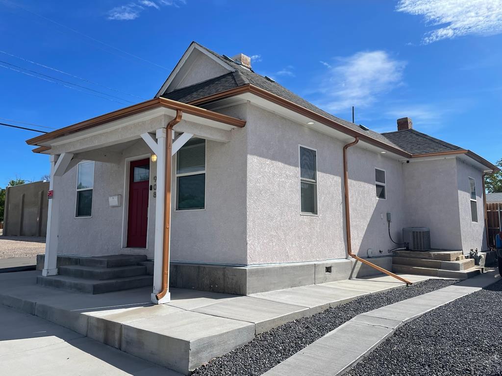 Elizabeth St, Pueblo, CO 81003 #1