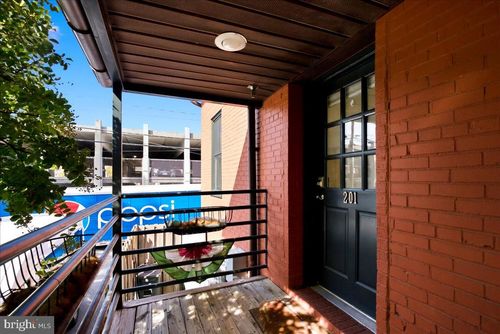201-116 N Indian Alley, WINCHESTER, VA, 22601 | Card Image