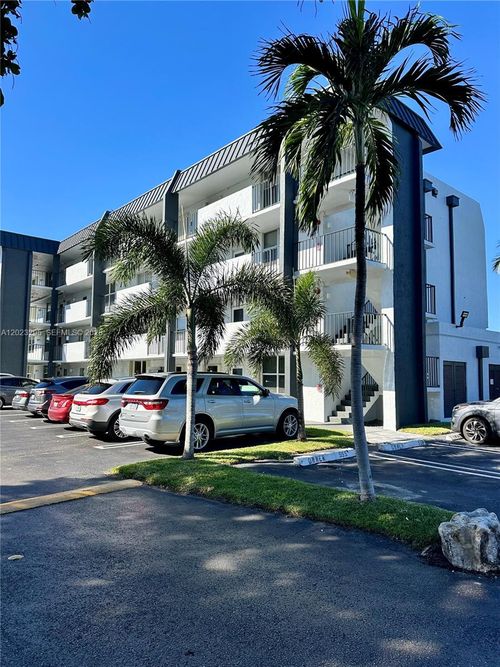104o-777 S Federal Hwy, Pompano Beach, FL, 33062-5911 | Card Image