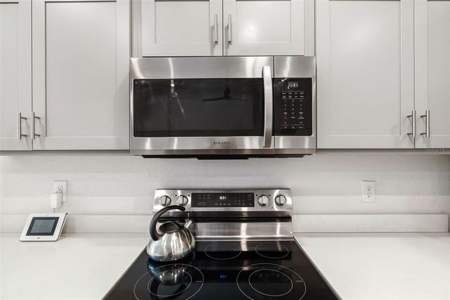 5958 164 Th Ave E, House other with 3 bedrooms, 2 bathrooms and null parking in PARRISH FL | Image 13