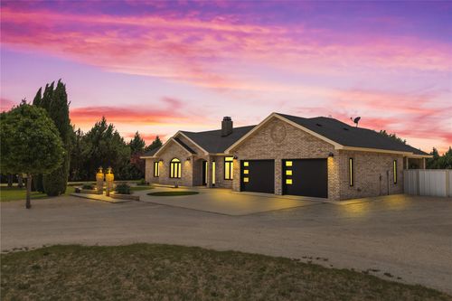 a1-165 County Road 209, Seminole, TX, 79360-5802 | Card Image
