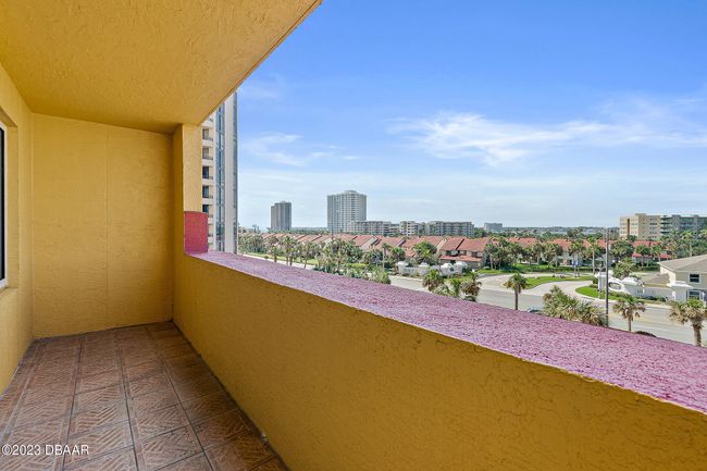 401 - 2901 S Atlantic Ave, Condo with 3 bedrooms, 3 bathrooms and null parking in Daytona Beach Shores FL | Image 34