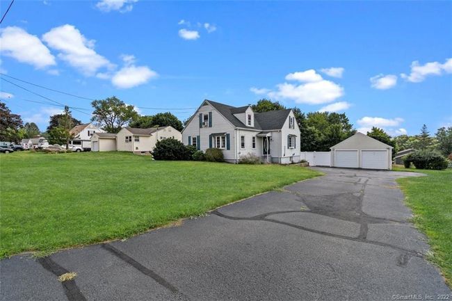 65 Baldwin Rd, House other with 4 bedrooms, 2 bathrooms and null parking in Manchester CT | Image 27