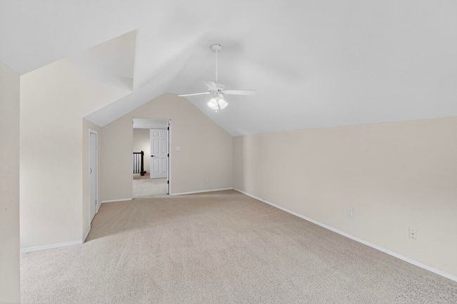 8 Fawn Rd, House other with 4 bedrooms, 3 bathrooms and null parking in Cedar Crest NM | Image 46