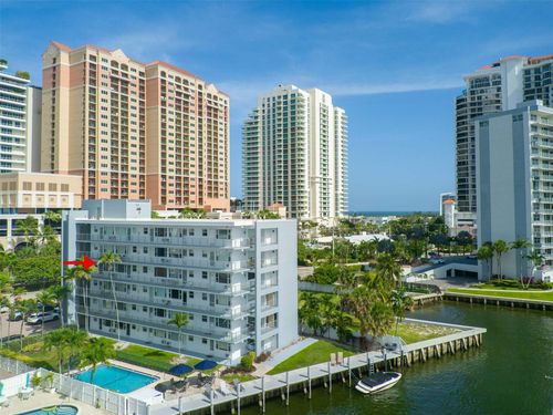apt-401-9 N Birch Rd, Fort Lauderdale, FL, 33304-4359 | Card Image