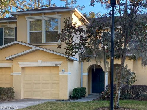 10823 Great Carlisle Ct, Riverview, FL, 33578-4449 | Card Image