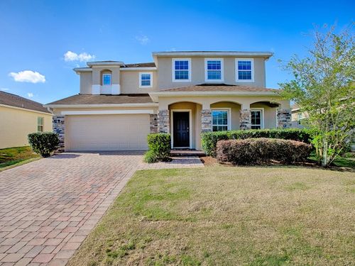 34107 Alameda Dr, SORRENTO, FL, 32776-6955 | Card Image