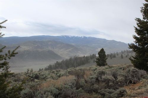 151 Trailridge Trail, Gunnison, CO, 81230 | Card Image