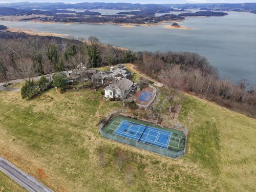 2354 Windswept Way, Morristown, TN, 37814-5322 | Card Image