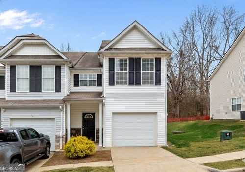 4932 Vireo Dr, Flowery Branch, GA, 30542-3397 | Card Image