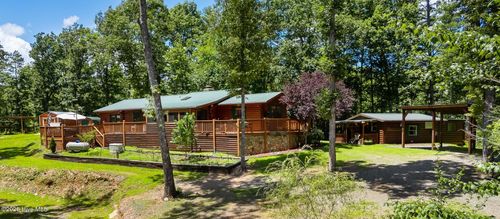 614 Rockridge Rd, Murphy, NC, 28906-6138 | Card Image