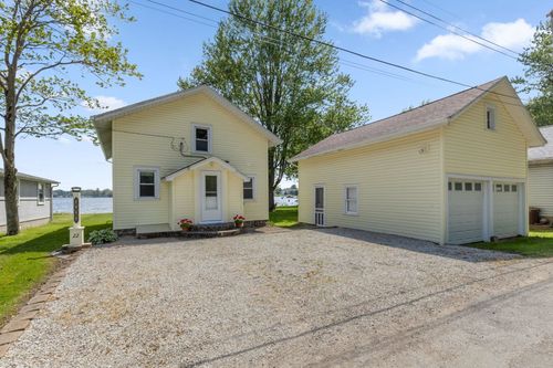 8980 E 430 S, Wolcottville, IN, 46795 | Card Image