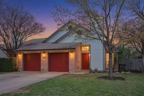 b-12319 Turtle Rock Rd, Austin, TX, 78729-4801 | Card Image
