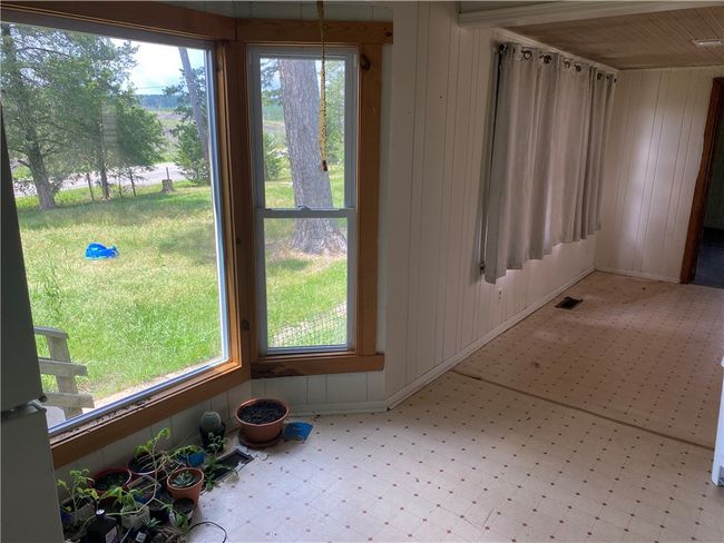 30964 S Highway 27, House other with 3 bedrooms, 2 bathrooms and null parking in Plainview AR | Image 10