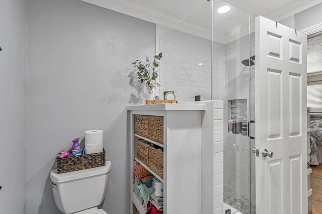 14205 Sycamore Ave, House other with 4 bedrooms, 2 bathrooms and 2 parking in San Martin CA | Image 27