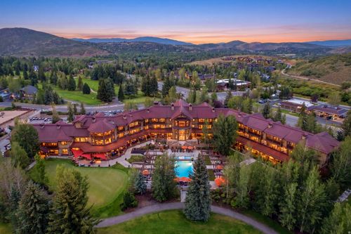 321-2001 Park Ave, Park City, UT, 84060-5157 | Card Image
