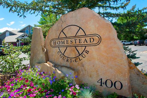 unit-9-1000 Homestead Dr, Edwards, CO, 81632-8207 | Card Image