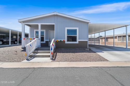 117-1545 E El Rodeo Rd, Fort Mohave, AZ, 86426-8304 | Card Image