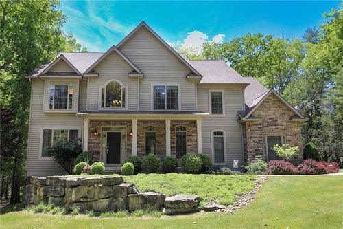 9 Linden Ln, Painted Post, NY, 14870-9335 | Card Image