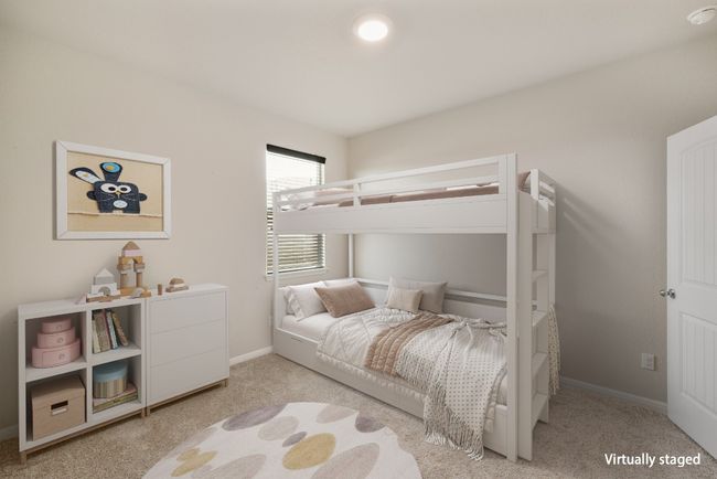 Bedroom 3 | Image 15